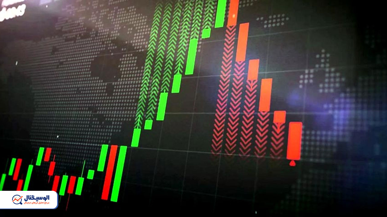 انتخاب استراتژی معاملاتی در بازار کریپتو